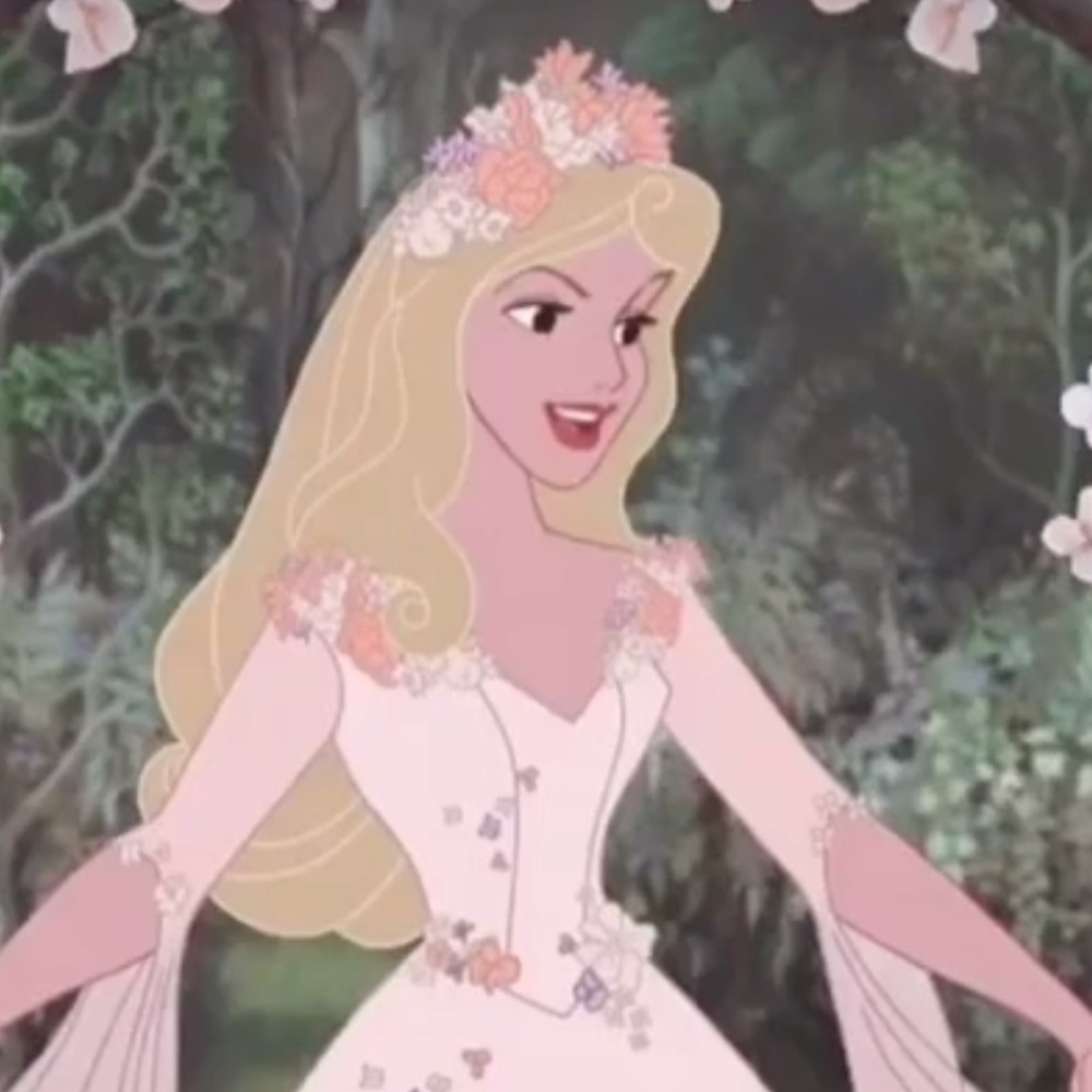 Meet your Posher, Stella